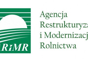 1 lipca dodatkowym dniem na wnioski dla rolników