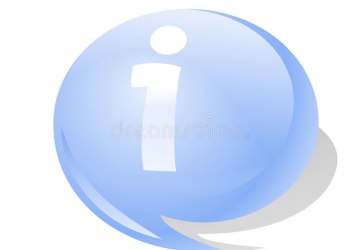 Wójt Gminy Niedźwiedź ogłasza otwarty konkurs