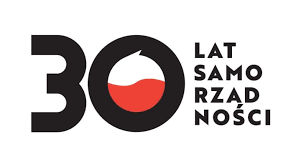 30-lecie samorządu terytorialnego w Polsce