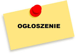 Informacja Wójta Gminy