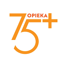 Opieka 75 +