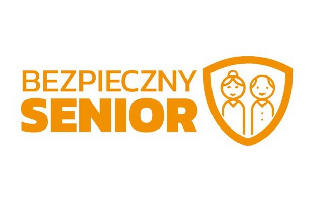„Bezpieczny e-Senior”