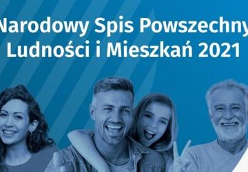 KOMUNIKAT GMINNEGO KOMISARZA SPISOWEGO