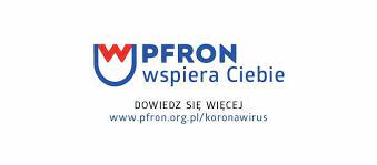 Pomoc osobom niepełnosprawnym