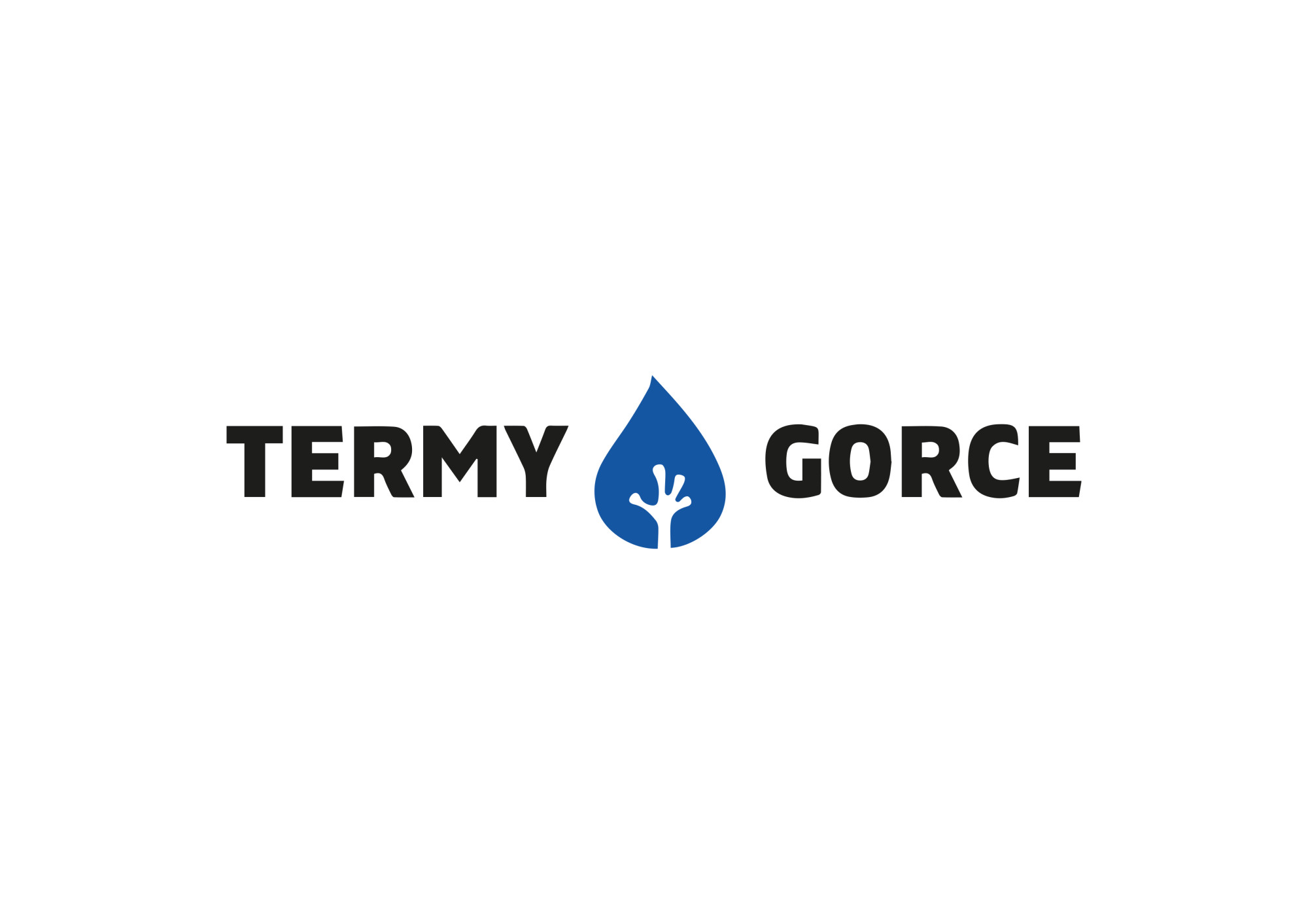 TERMY GORCE