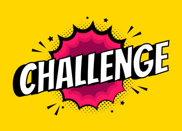 Challenge dla Julki