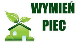 Wymień piec !!!