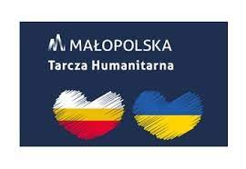 Małopolska Tarcza Humanitarna