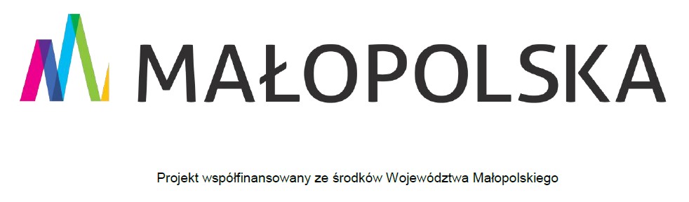 Małopolskie OSP 2024