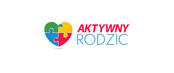 Program Aktywny Rodzic dla rodziców dzieci do lat 3