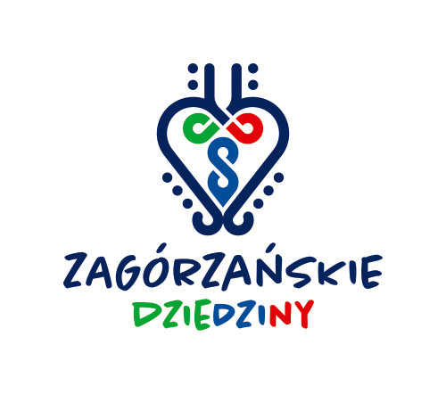 ZAGÓRZAŃSKIE DZIEDZINY