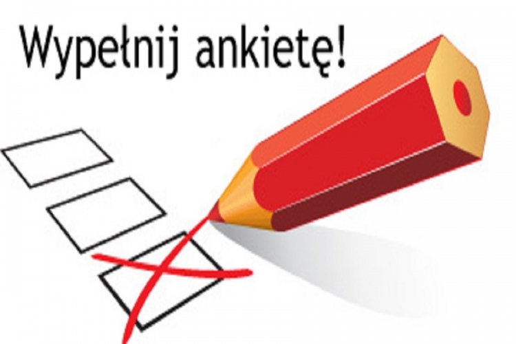 ANKIETA