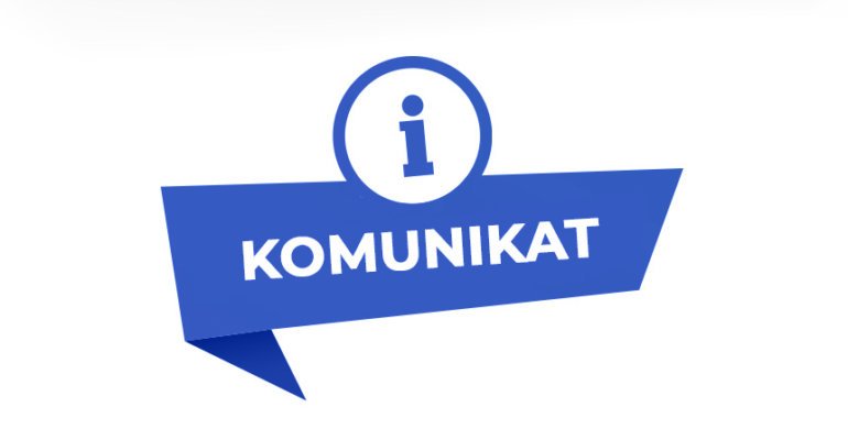 K O M U N I K A T