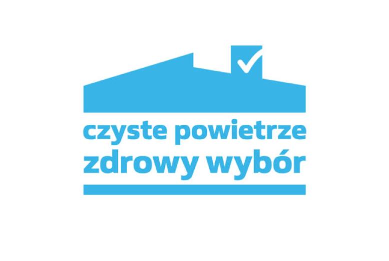 Przedłużenie o miesiąc okresu przejściowego w programie Czyste Powietrze