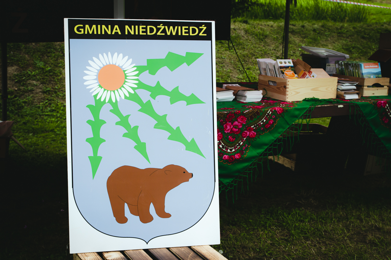 Beskidzkie Rytmy