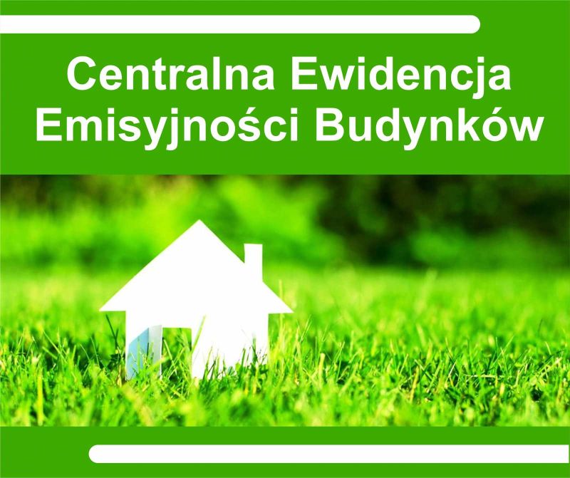 Złożyłeś już deklarację CEEB ???