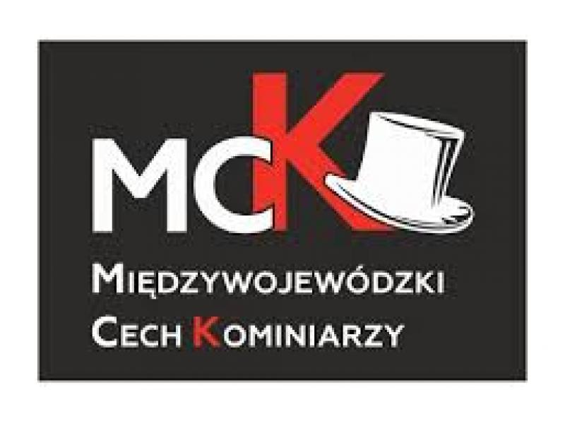 KOMUNIKAT