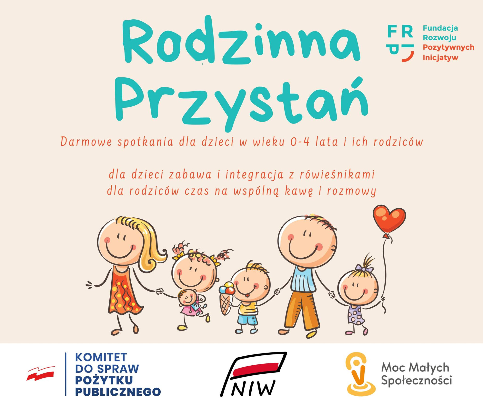 ZGŁOŚ SWÓJ UDZIAŁ