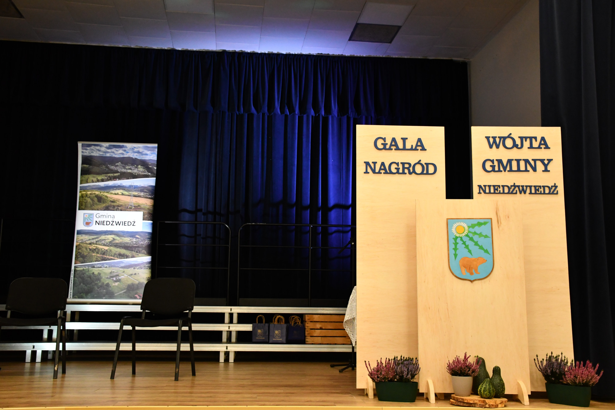 𝑮𝒂𝒍𝒂 𝑵𝒂𝒈𝒓ó𝒅 𝑾ó𝒋𝒕𝒂 𝑮𝒎𝒊𝒏𝒚 𝑵𝒊𝒆𝒅ź𝒘𝒊𝒆𝒅ź