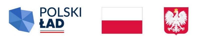 Budowa systemu kanalizacji