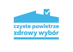 Punkt Obsługi Programu „Czyste Powietrze”