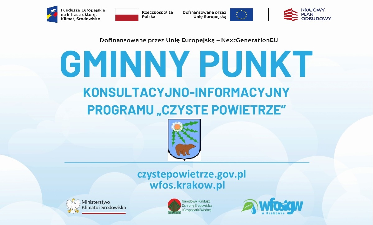Czyste Powietrze