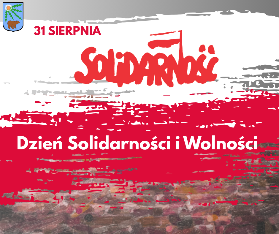 Dzień Solidarności i Wolności