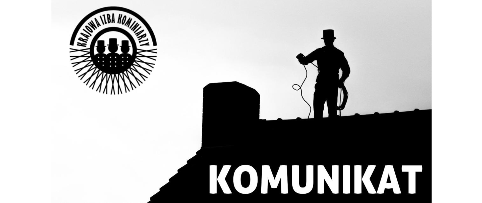 KOMUNIKAT