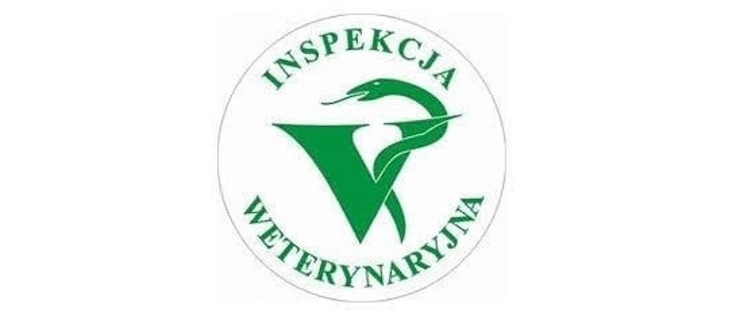 INFORMACJA !!!