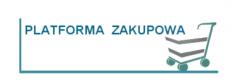 Platforma Zakupowa
