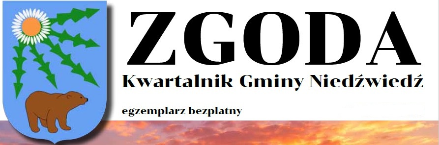 Nowy Biuletyn Zgoda