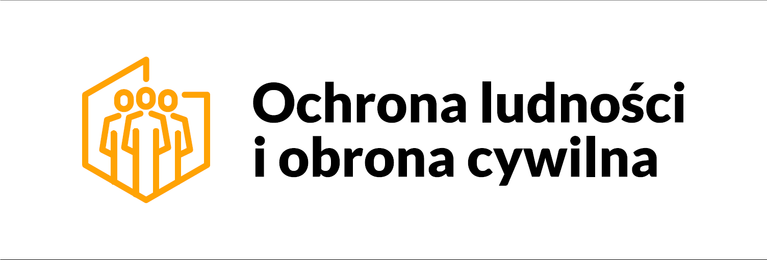 Ochrona Ludności i Obrona Cywilna