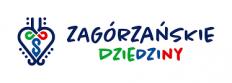 Zagórzańskie Dziedziny